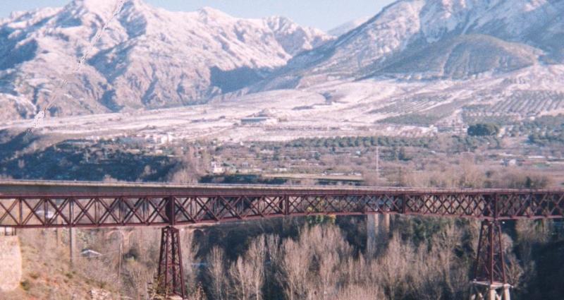 Alojamiento Rural El Valle Durcal Ngoại thất bức ảnh